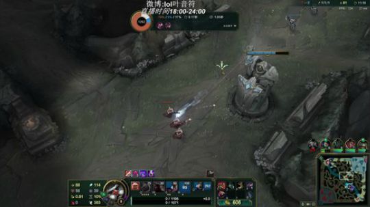 完美世界mc发布了一个斗鱼视频2020-01-07