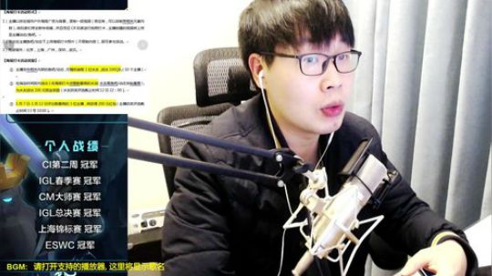 海报打卡活动 大家在下方可以参加