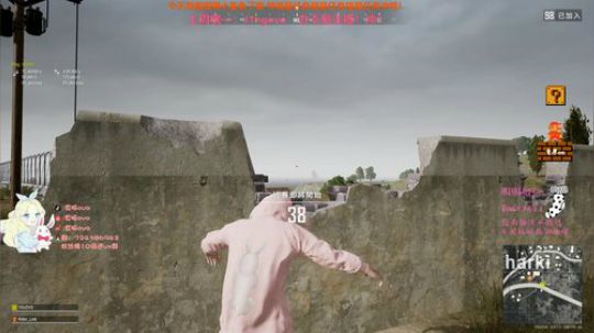 服服:不卑不亢衣服服 2019-12-28 21点场