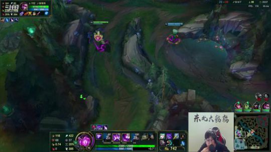 kreisler发布了一个斗鱼视频2020-01-07