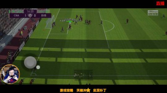 【风凉】祝大家新年欧气满满！ 2020-01-06 20点场