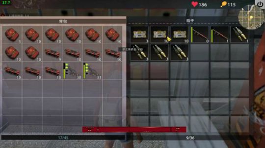 ❤️✨❤️这服好和谐啊 2020-01-06 22点场