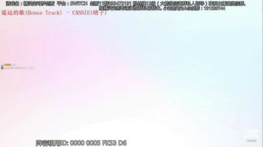 伽勒尔战神，定制阵容 2020-01-05 16点场