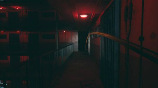 黑板君爱喝酸奶发布了一个斗鱼视频2020-01-07