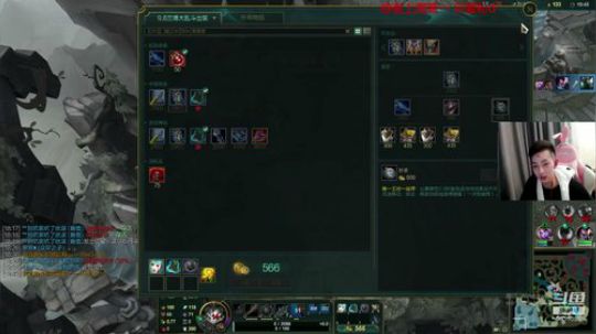 用加倍努力弥补不足 2020-01-07 03点场