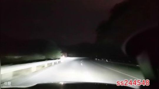 《新的开始》——D4 2020-01-07 19点场