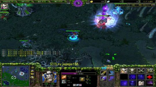 【肖璐】OMG一个正在变强的男人 2020-01-06 22点场