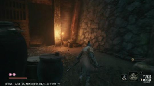 我想当个安静的咸鱼 2020-01-06 18点场