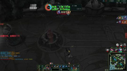 世界第一赵信 : 1秒8枪回归 2020-01-07 12点场