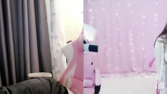 用加倍努力弥补不足 2020-01-05 15点场