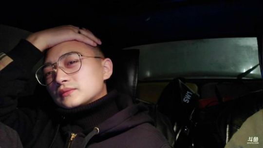 我本善良72发布了一个斗鱼视频2020-01-07