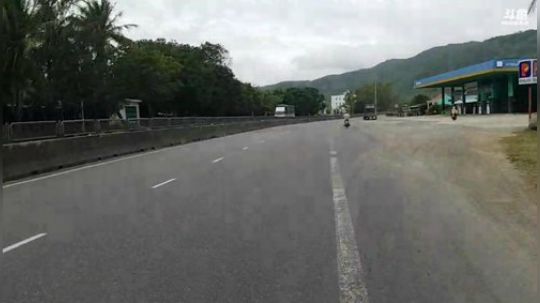 哆啦爱梦梦发布了一个斗鱼视频2020-01-07