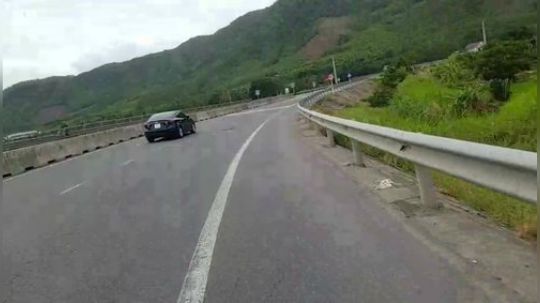 哆啦爱梦梦发布了一个斗鱼视频2020-01-07