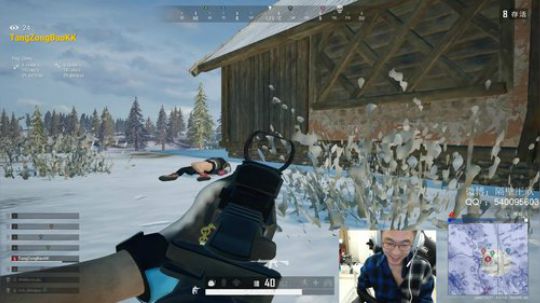 上班了上班了 296059 2020-01-06 20点场