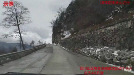 下午4点开播(≧ω≦)/ 2020-01-07 04点场