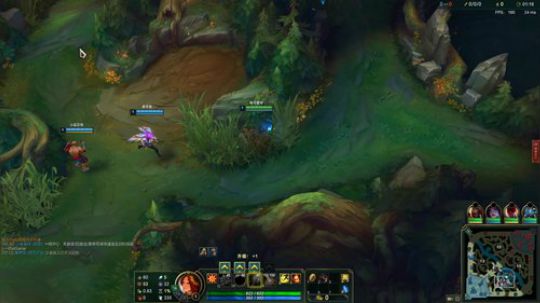 开心女孩程可爱 2020-01-07 19点场