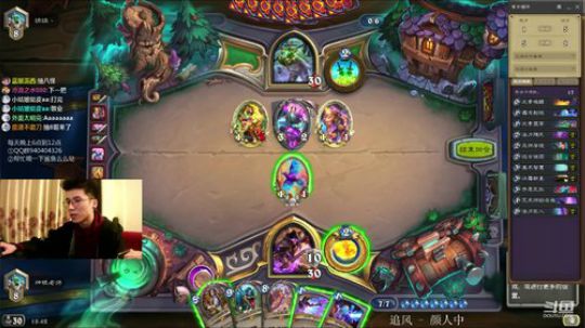 标准快乐法重拳出击 2020-01-07 18点场