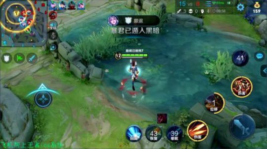 娱乐主播哈哈哈 7214002 2020-01-04 19点场