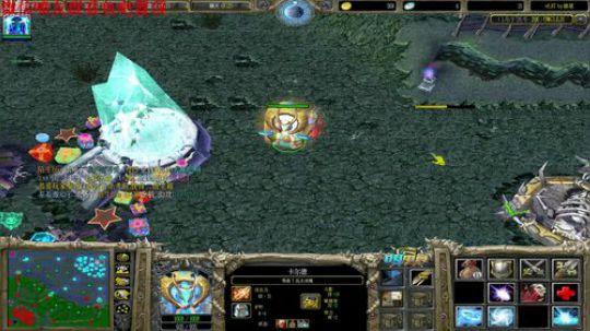 0.0的直播间 5106536 2020-01-07 17点场