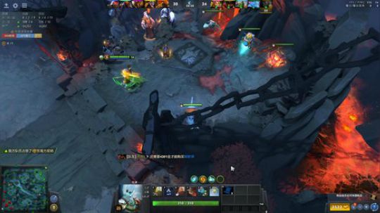 找到了属于自己的位置 2020-01-07 12点场