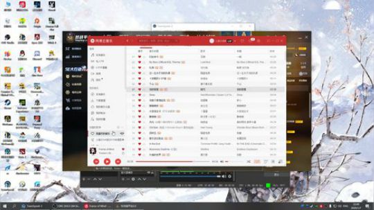kkkkkkkkkkkkkk 88883 2020-01-07 22点场