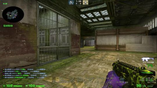 快乐就完事了！ 97828 2020-01-05 02点场