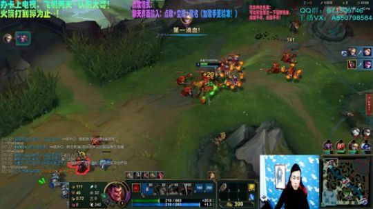 万场诺手：工作日自个号走起！ 2020-01-07 18点场