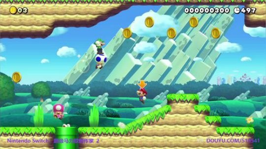 4裤全输发布了一个斗鱼视频2020-01-08