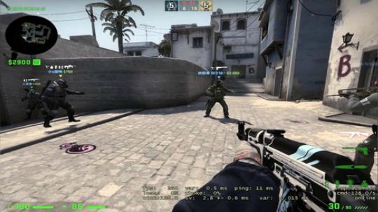 快乐就完事了！ 97828 2020-01-02 12点场