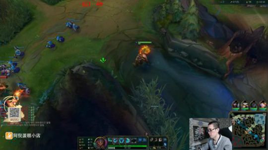 藤一的小幸运发布了一个斗鱼视频2020-01-08