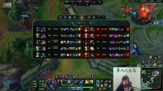 911任性发布了一个斗鱼视频2020-01-08