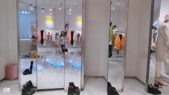 HHHISHHH发布了一个斗鱼视频2020-01-08