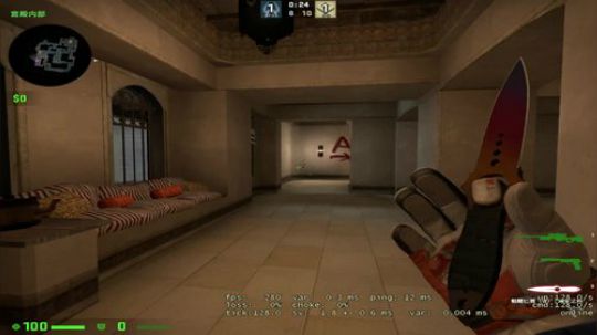 快乐就完事了！ 97828 2020-01-02 14点场