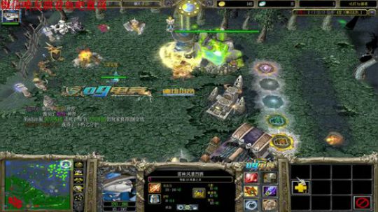 wybbdts 2020-01-08 21点场