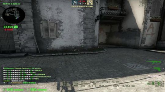 快乐就完事了！ 97828 2020-01-06 00点场