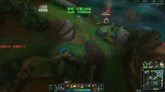 世界第一赵信 : 1秒8枪回归 2020-01-08 11点场