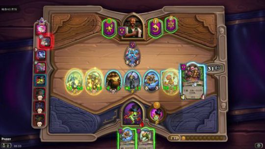 快乐就完事了！ 97828 2020-01-07 05点场