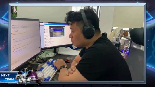 RPGseven发布了一个斗鱼视频2020-01-08