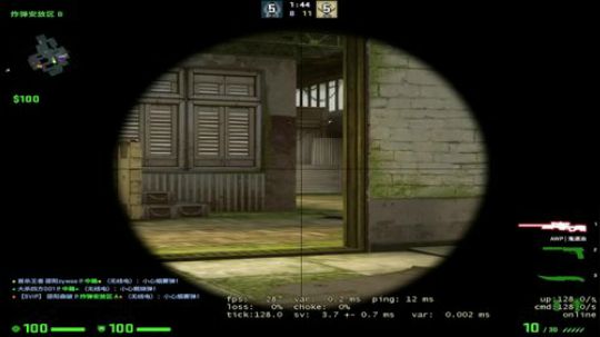 快乐就完事了！ 97828 2020-01-05 00点场