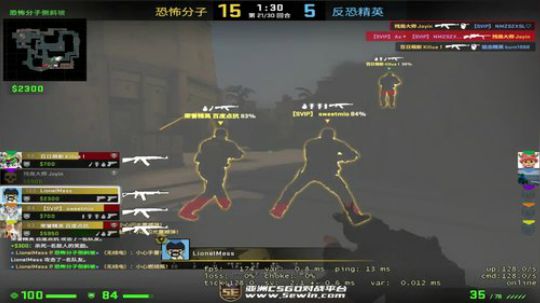 快乐就完事了！ 97828 2020-01-07 03点场