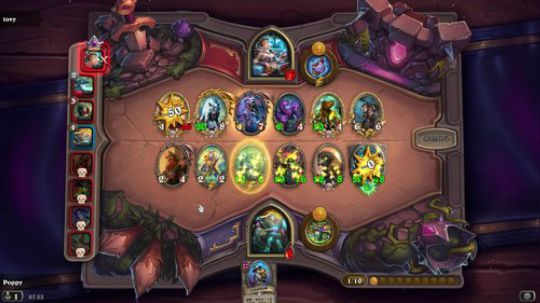 快乐就完事了！ 97828 2020-01-07 07点场