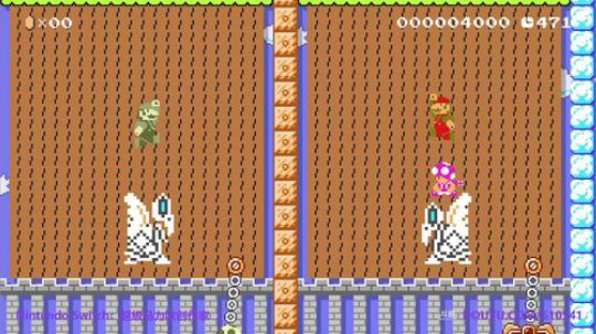 kreisler发布了一个斗鱼视频2020-01-08