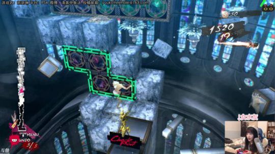 甲鱼：海鲜俱乐部 2020-01-04 16点场