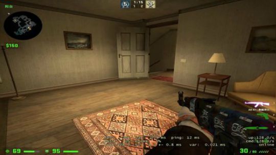 快乐就完事了！ 97828 2020-01-03 18点场