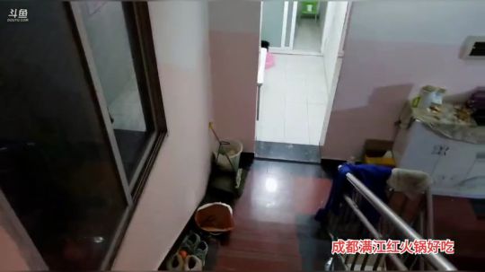 老徐家吃杀猪饭(≧ω≦)/ 2020-01-07 21点场