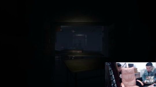 开心女孩程可爱 2020-01-08 20点场