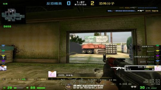 快乐就完事了！ 97828 2020-01-03 20点场