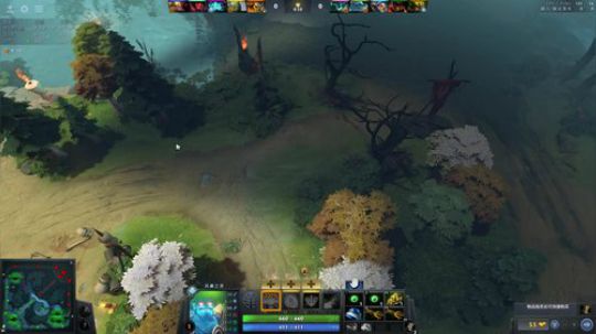 旧欢若梦灬发布了一个斗鱼视频2020-01-08