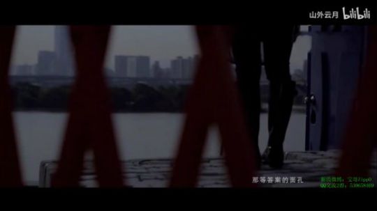 流年手中逝发布了一个斗鱼视频2020-01-08