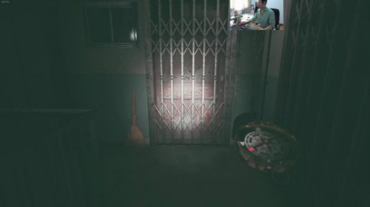 美神: 已经6000分 2020-01-08 13点场